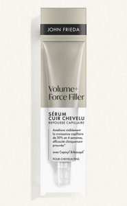 Sérum Repousse Capillaire Volume+Force Filler